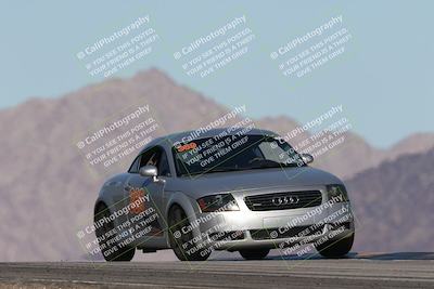 media/Nov-23-2025-Speed Ventures (Sun) [[88f20b6e61]]/4-Black Group/Session 2 (Turn 9)/